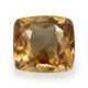 Grossular Garnet other gemstone