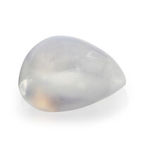 AAA Ceylon Rainbow Moonstone other gemstone 4,27 ct