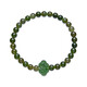 Nephrite Bracelet