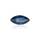 Burmese Blue Sapphire