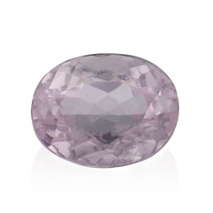 Patroke Kunzite 1,615 ct