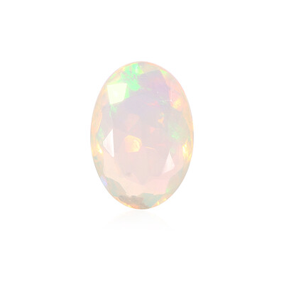 Welo Opal 1,878 ct