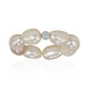 Freshwater pearl Ring (TPC)