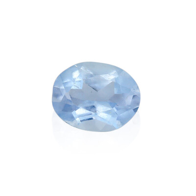 Aquamarine other gemstone