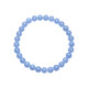 Angelite Bracelet