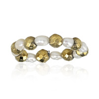 Pyrite other Ring (TPC)