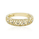 9K I2 (J) Diamond Gold Ring (Ornaments by de Melo)