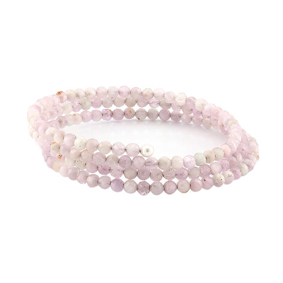 Kunzite Bangle (Riya)