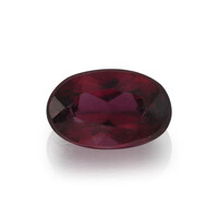 Rubellite other gemstone 0,259 ct