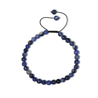 Sodalite Bracelet