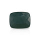 Grandidierite other gemstone 3.2 ct