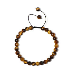 Tiger´s Eye other Bracelet