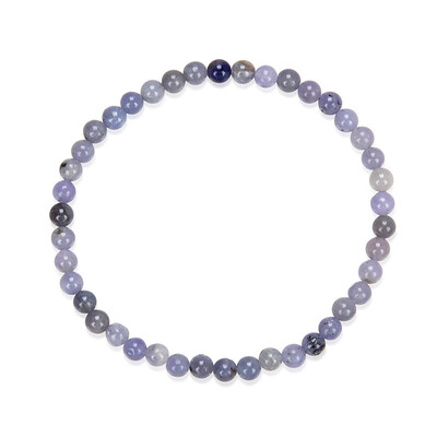 Tanzanite other Bracelet