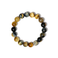 Tiger´s Eye other Bracelet