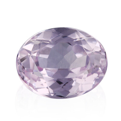 Patroke Kunzite other gemstone