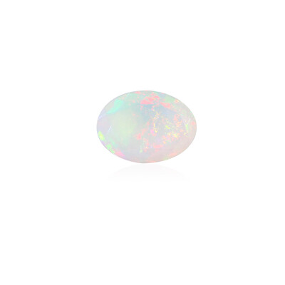 Welo Opal 7,315 ct