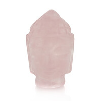 Rose Quartz other Figure