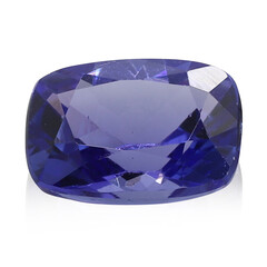 AAA Tanzanite