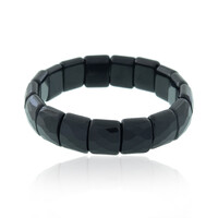 Obsidian Bracelet