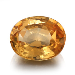 Grossular Garnet other gemstone