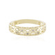 9K I2 (J) Diamond Gold Ring (Ornaments by de Melo)