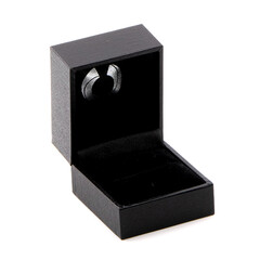 Jewellery Box Ring