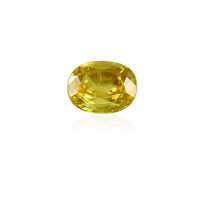 Sphene 3,211 ct