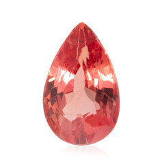 Malawi Ruby