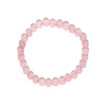 Rose Quartz other Bracelet