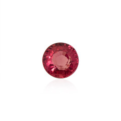 Malawi Ruby 0,18 ct