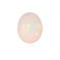 Welo Opal 13,006 ct