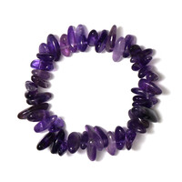 Amethyst other Bracelet