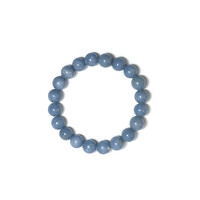 Angelite other Bracelet