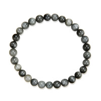 Cat's Eye Quartz Bracelet