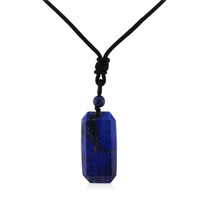 Lapis Lazuli other Necklace