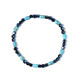 Turquoise Bracelet