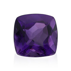 Uruguayan Amethyst 2,338 ct