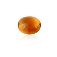 Citrine