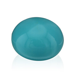 Turquoise 3,06 ct