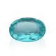 Blue Apatite