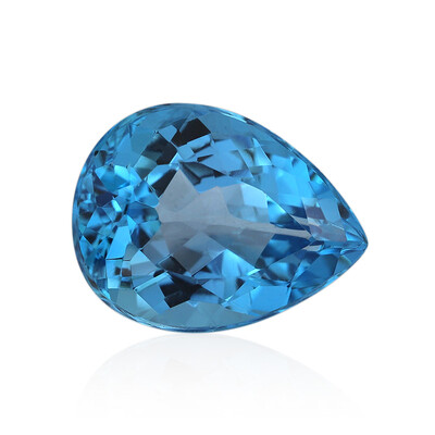 Marambaia Topaz other gemstone 11,15 ct