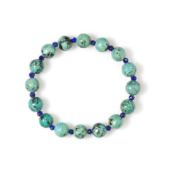 Turquoise Bracelet