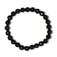 Black Spinel other Bracelet