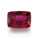 Rubellite