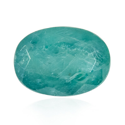 Grandidierite other gemstone 1,15 ct