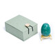 Accessory with Amazonite