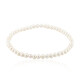 White Freshwater Pearl Bracelet (TPC)