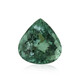 Nigerian Paraiba Tourmaline