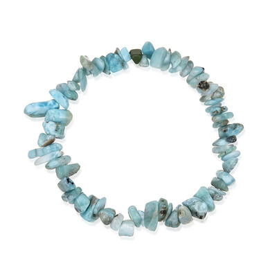 Larimar other Bracelet