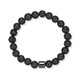 Black Hematite Bracelet